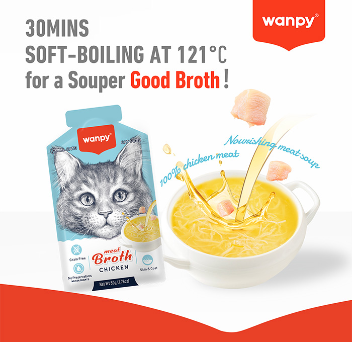 meat broth-soft-boiling at 121.jpg 拷贝.jpg