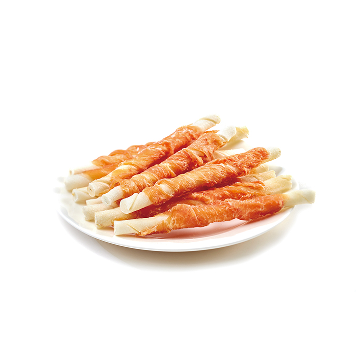 ✅CD-10H Chicken jerky and Rawhide wraps.jpg