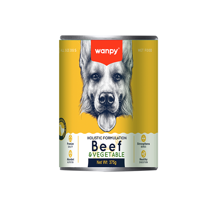 TN-04 beef & vegetable 拷贝.png