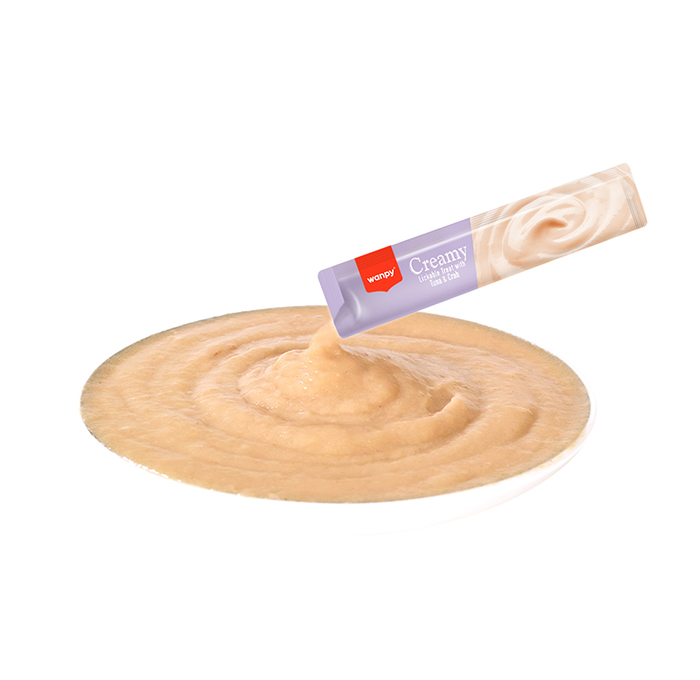 tuna & Crab猫条.jpg