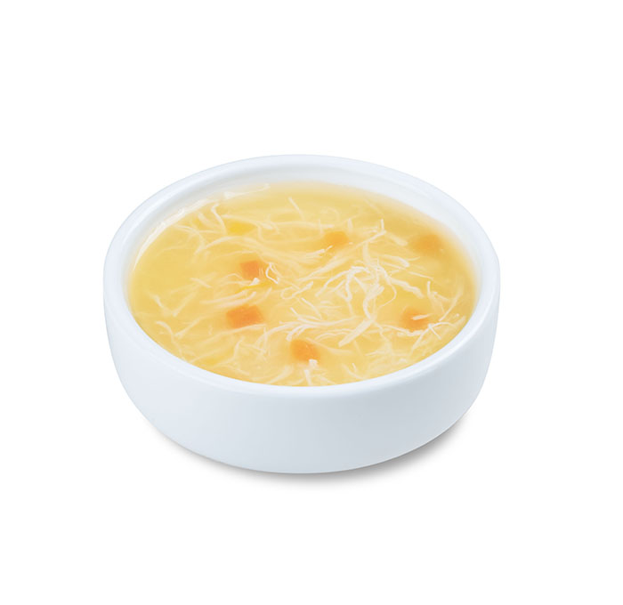 RAC-59 chicken & carrot.jpg