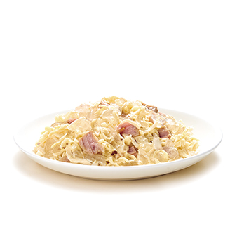 WANPY Super Premium Chicken &amp; Duck For Dog