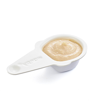 WANPY Lickable Cream - Salmon For Cat