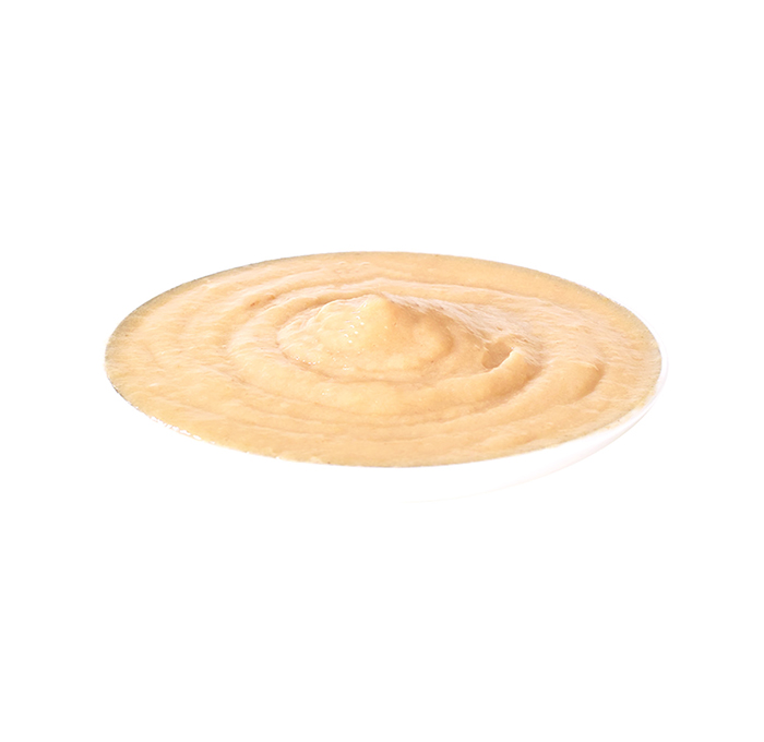 RAC-49 Creamy Lickable Treats -chicken 拷贝.jpg