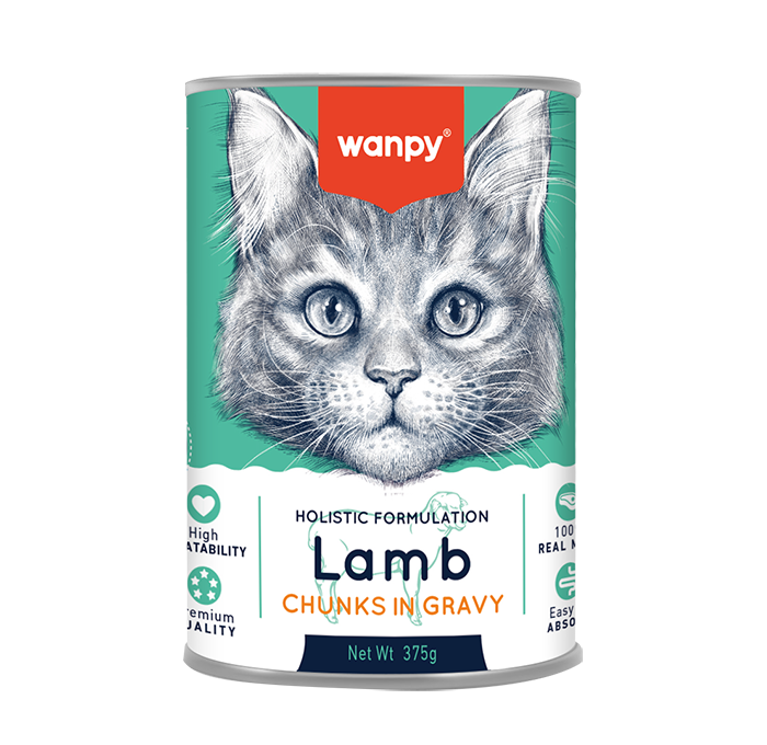 lamb chunk效果图.png