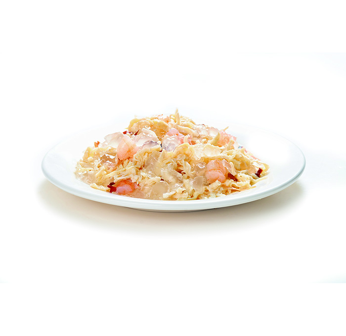 RAC- 03 chicken&shrimp.jpg