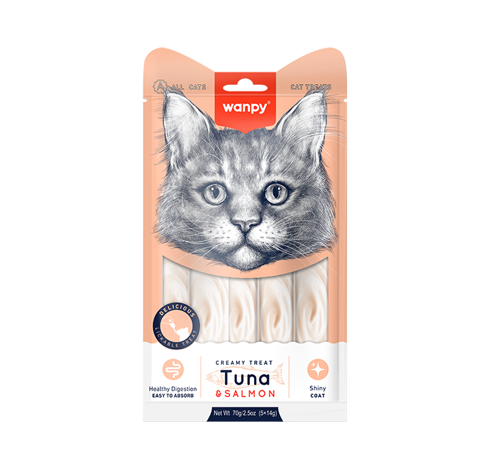 RAC-52 tuna&salmon-5P 拷贝.png