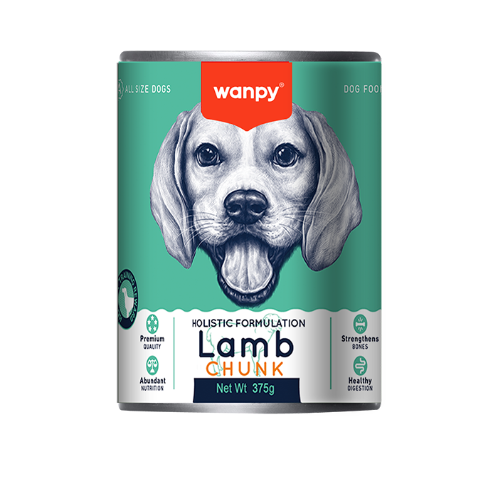 TN-05C lamb chunk.png