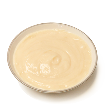 WANPY Creamy Treat - Chicken For Dog