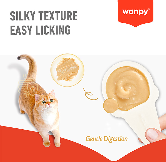 猫勺丝滑质地 易消化小图 拷贝.jpg