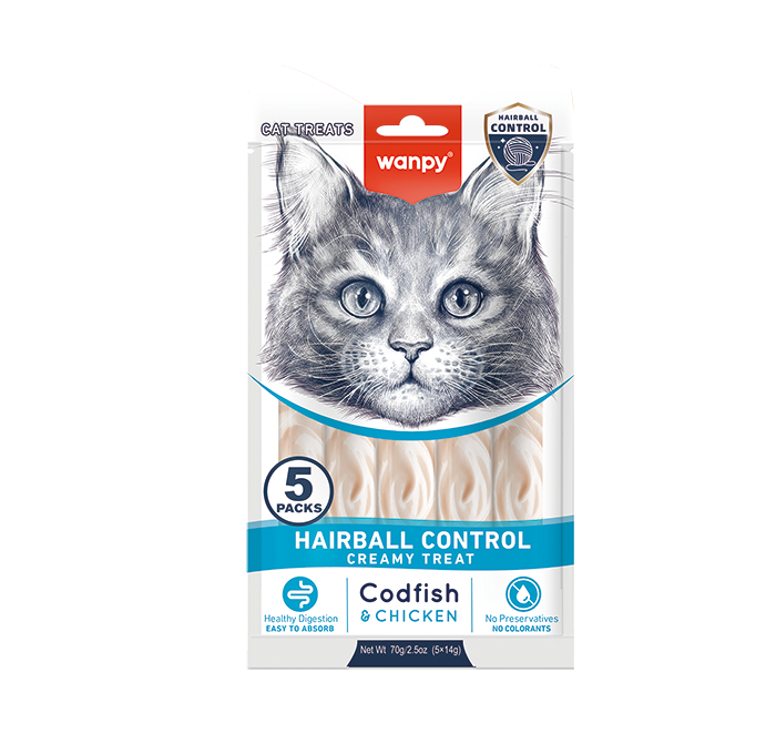 RAC-68 codfish and chicken.png