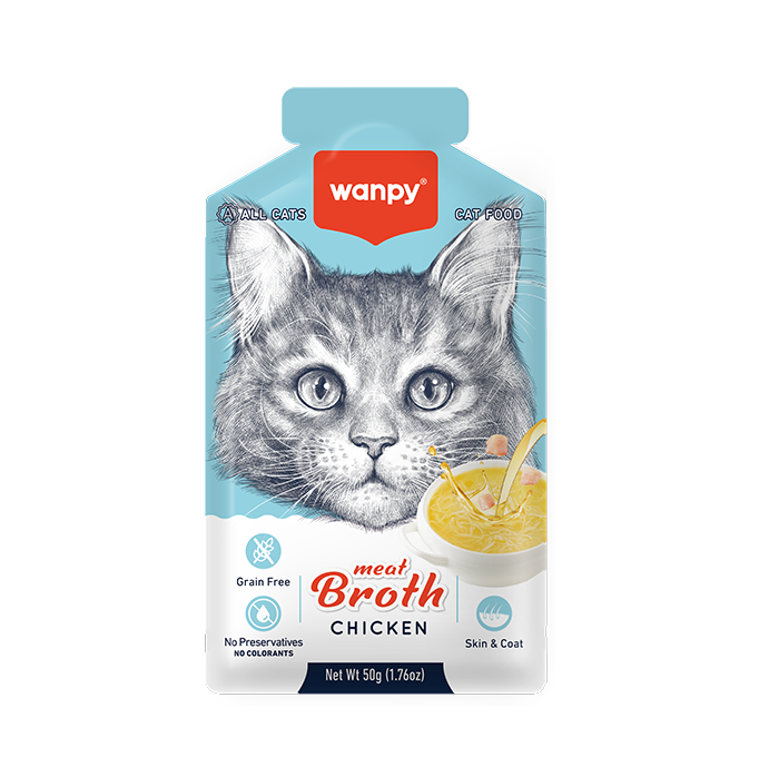 meat broth chicken.png