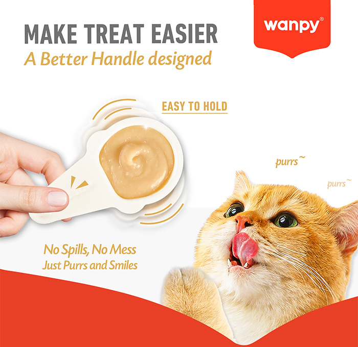 猫勺好握小图 拷贝.jpg