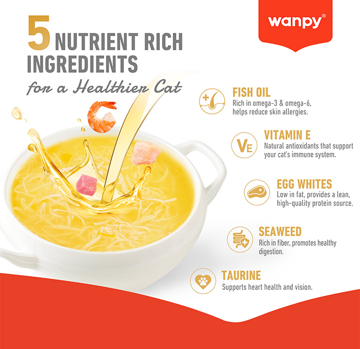 meat broth-Five Nutrient.jpg 拷贝.jpg