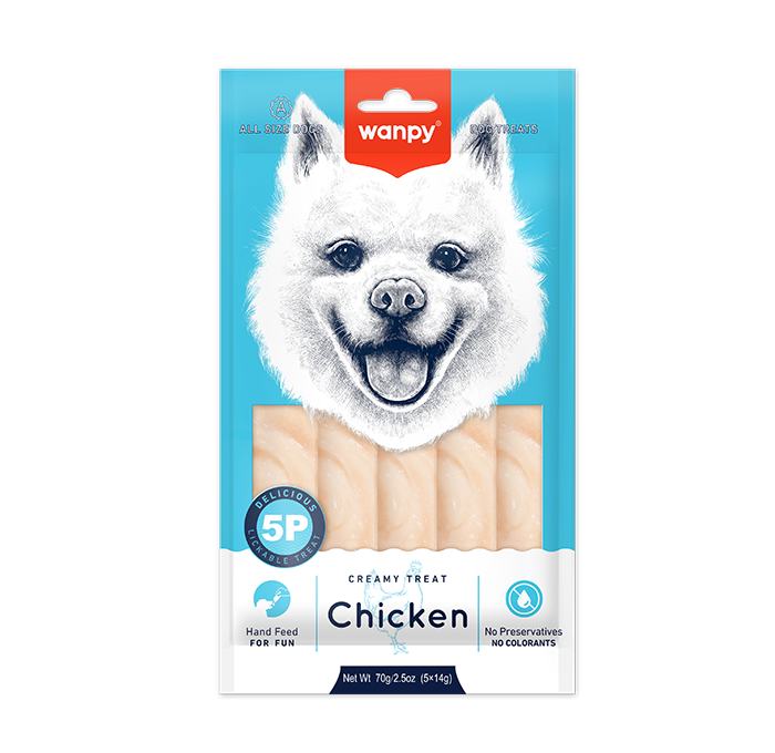 RAC-58 chicken 拷贝.png