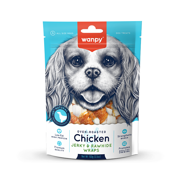 CD-08H Chicken Jerky and Rawhide wraps.png