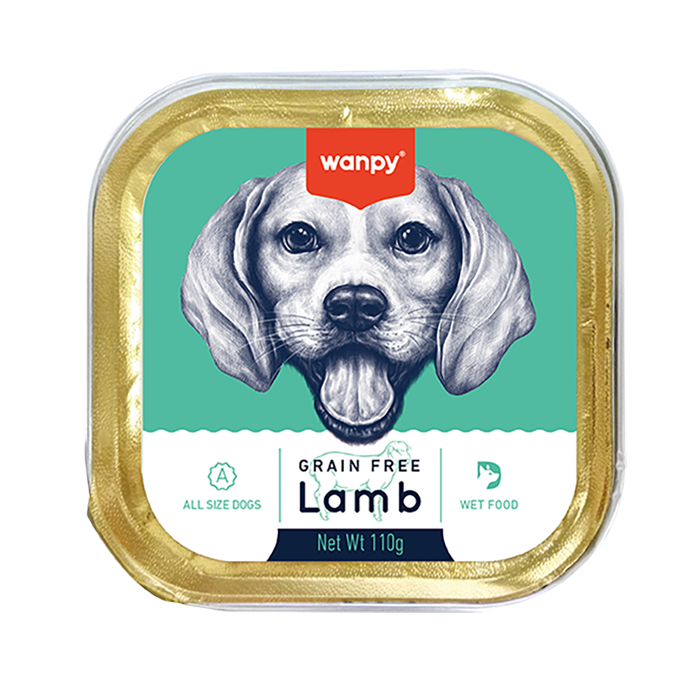 AT-02 lamb 拷贝.png