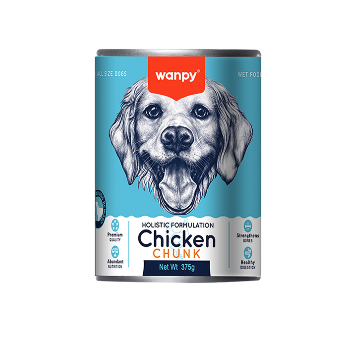 TN-01C chicken chunk (1).png