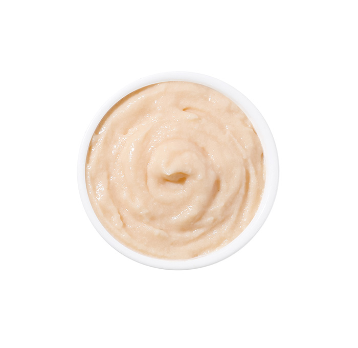 RAC-70 beef +chicken.jpg