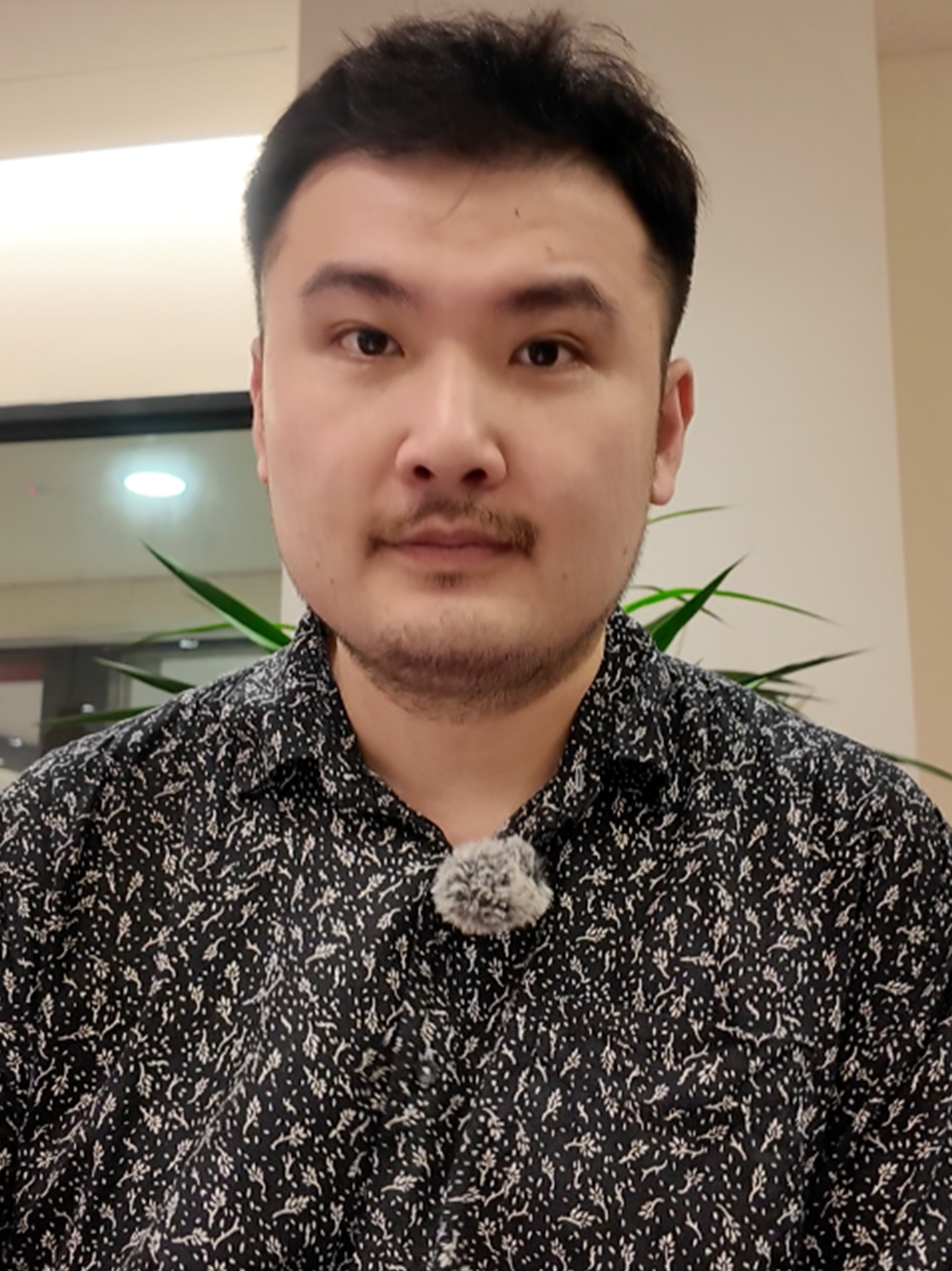 Freeze-Dried Shrimp Cat Treats | Wanpy