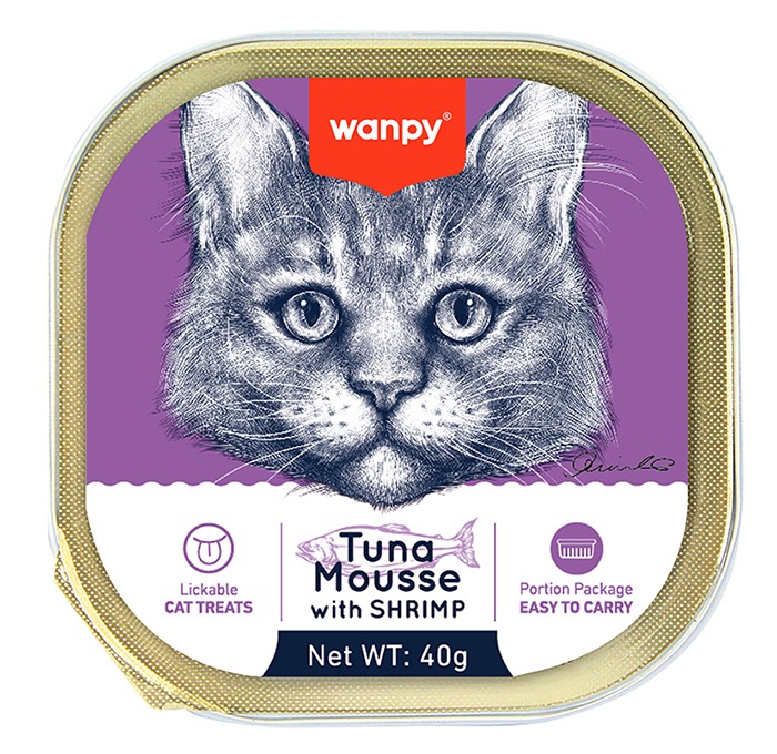 AT-11 tuna&shrimp 拷贝.png