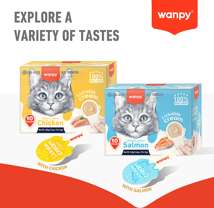 猫勺口味展示图 拷贝.jpg