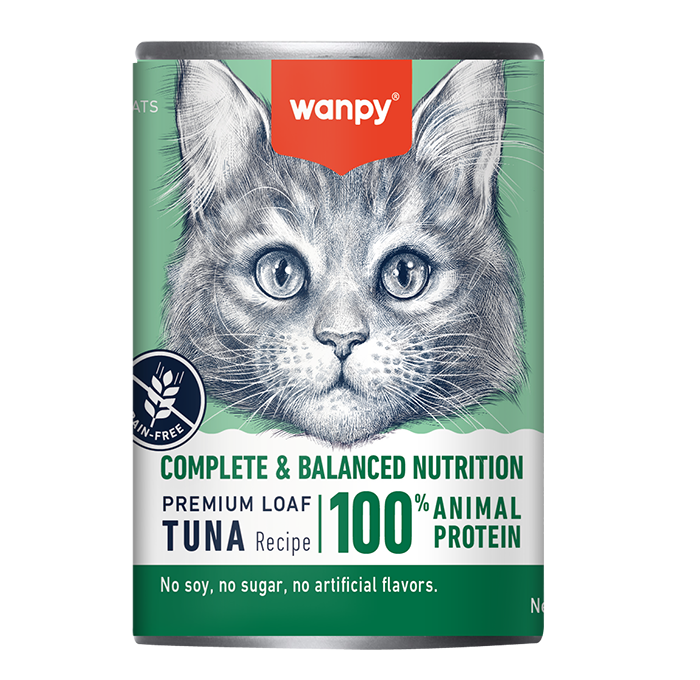 complete cat food -tuna 拷贝.png