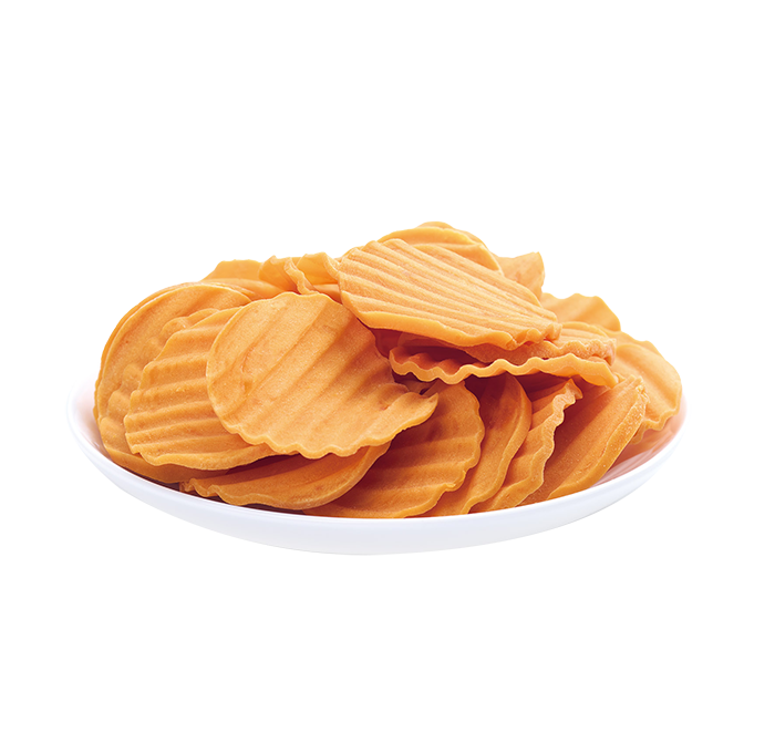 ✅curvy chips chicken.png