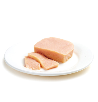 WANPY Tuna & Chicken Mousse For Cat