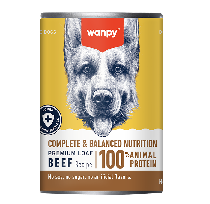 complete dog food -beef 拷贝.png