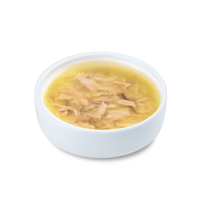 RAC-63 tuna & salmon.jpg