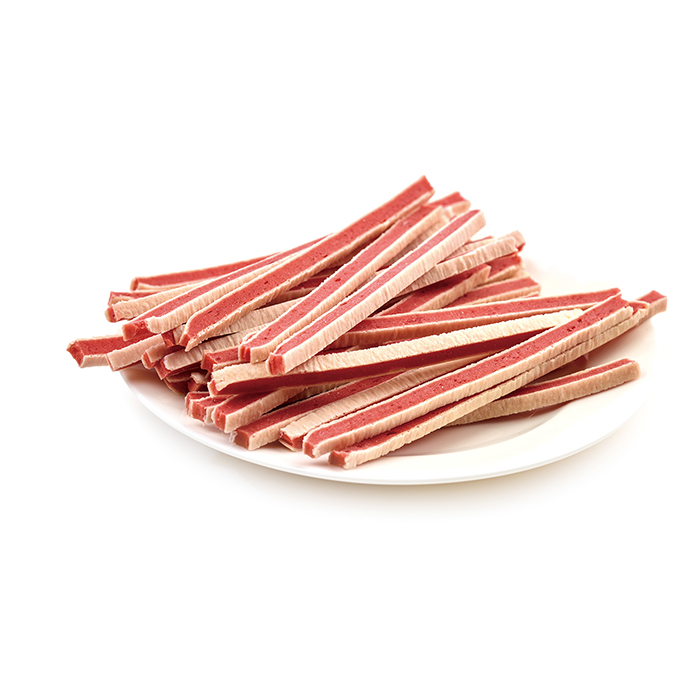 ✅CC-01S Chicken Jerky and Codfish Sandwiches.jpg