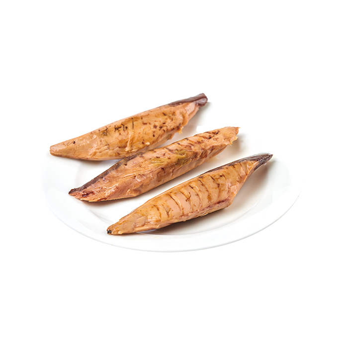 FA-42 tuna fillet.jpg