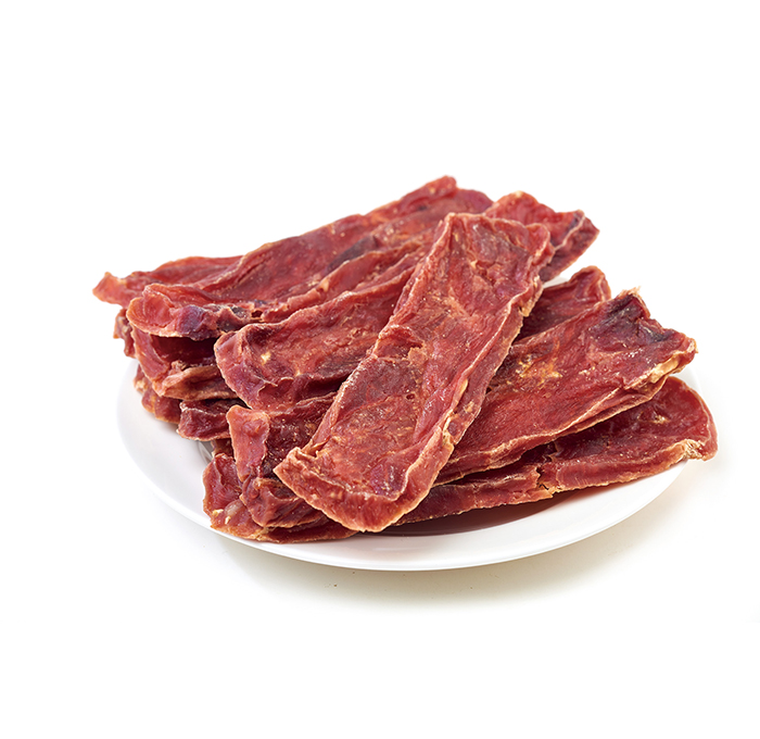 ✅VA-01H venison jerky.jpg