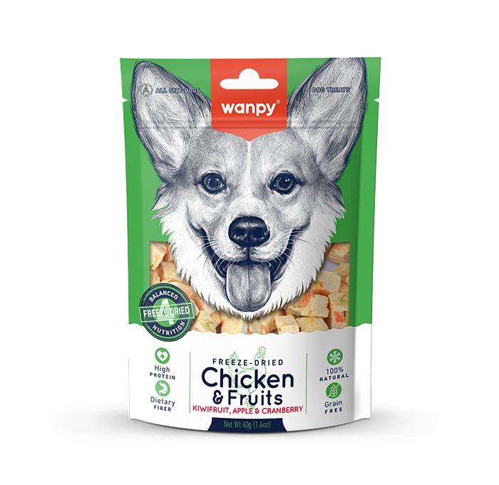 FREEZE-DRIED CHICKEN FRUITS.png