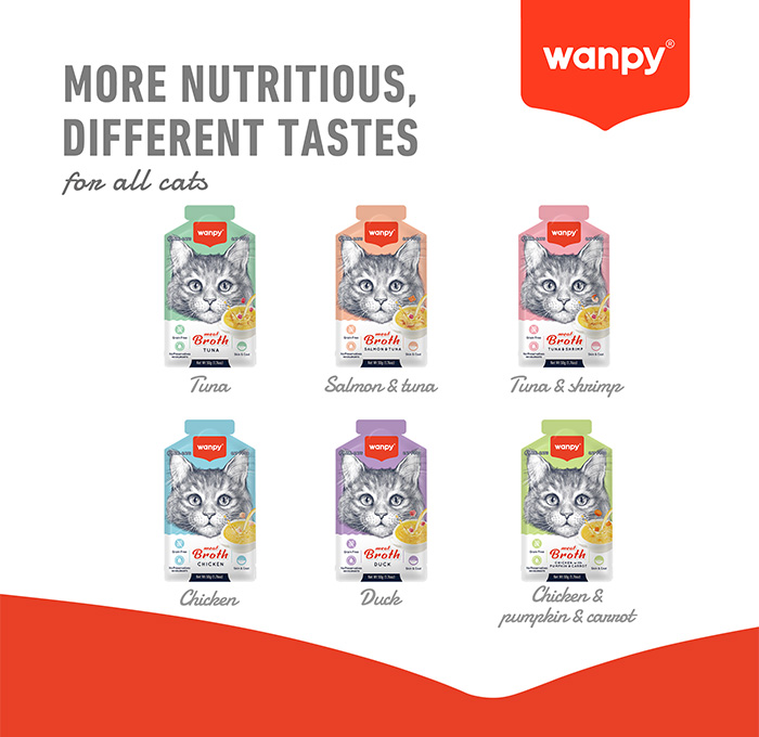 meat broth-more nutritious.jpg 拷贝.jpg