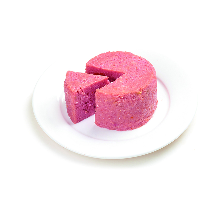 ✅CAN FOR DOG HOLISTIC FORMULATION.jpg