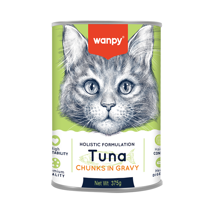 tuna chunk for cat.png