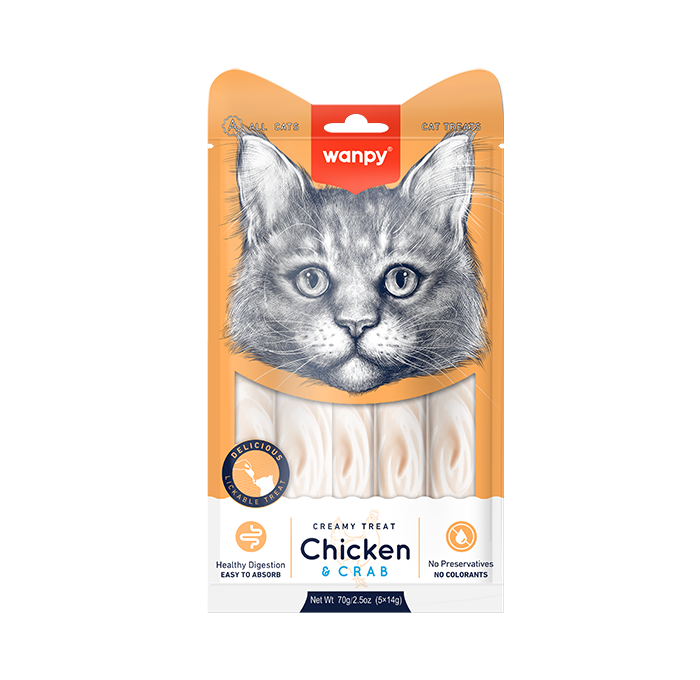 RAC-56 chicken&crab-5P 拷贝.png