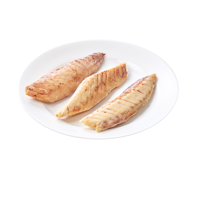 FA-56 mackerel fillet.jpg