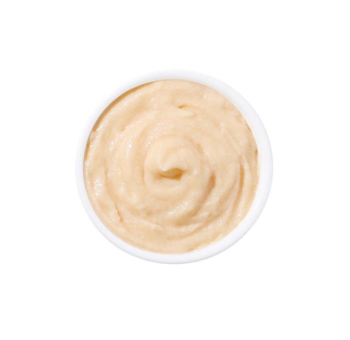 RAC-69 duck +chicken.jpg