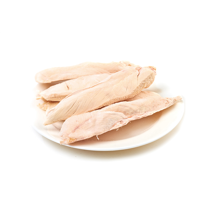 ✅FCA-07 Freeze Dried Chicken breast.jpg