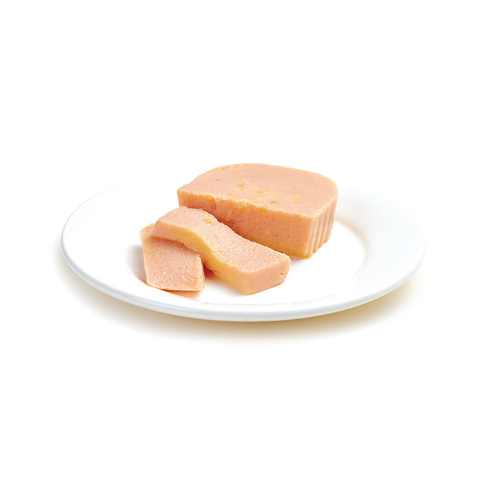 AT-12 tuna&salmon.jpg