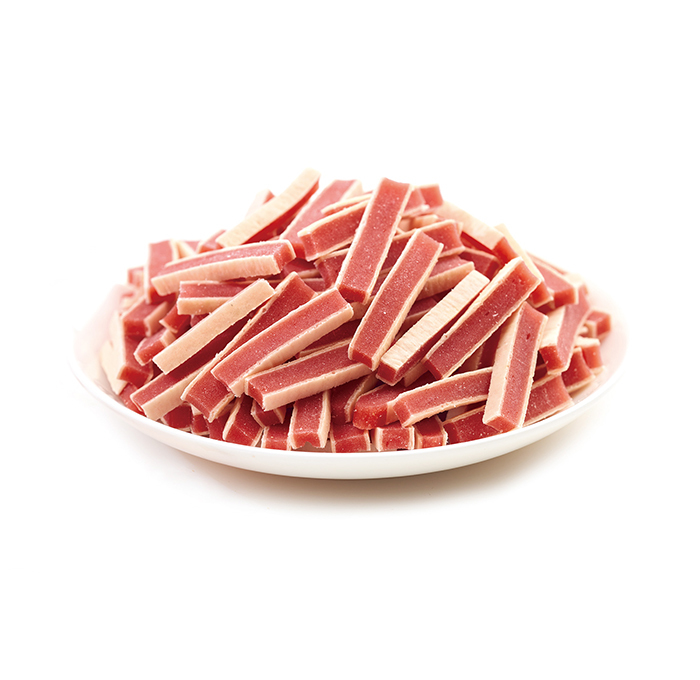 ✅CC-04S Chicken Jerky & Codfish Sandwiches Cats.jpg