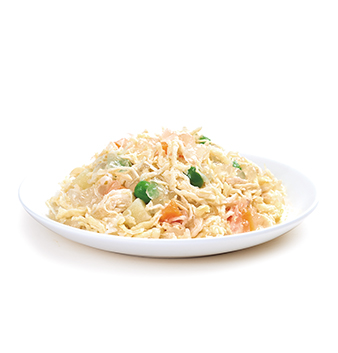 WANPY Super Premium Chicken & Vegetable For Dog