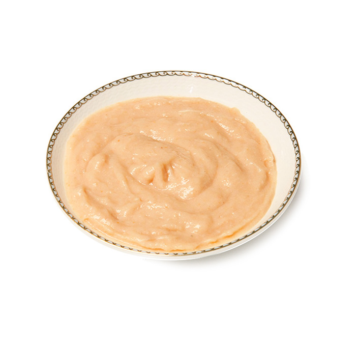 RA-74 salmon&chicken 拷贝.jpg