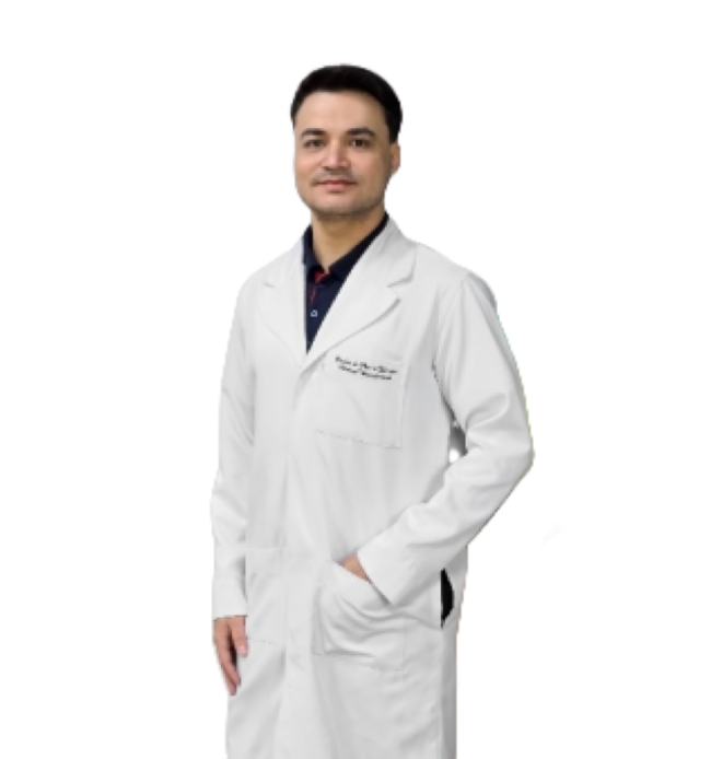 From Source to Bowl — Wanpy Ingredient Traceability & Safety