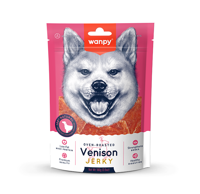 VA-01H venison jerky.png