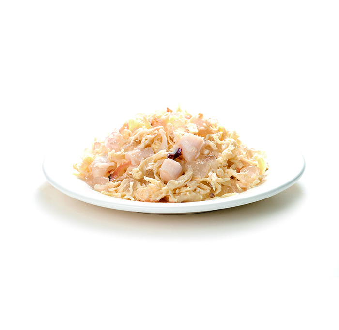 RAC- 04 chicken&scallop.jpg