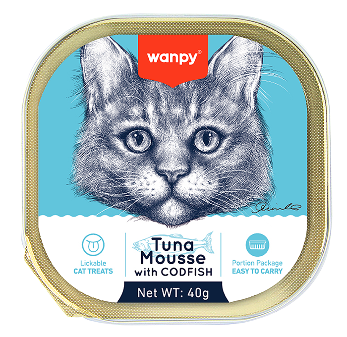 AT-10 tuna&codfish 拷贝.png